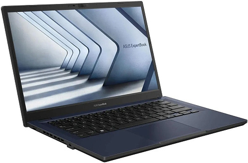Ноутбук ASUS ExpertBook B1 B1402CBA-EB3837