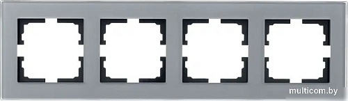 Lezard Vesna 742-M6980-149