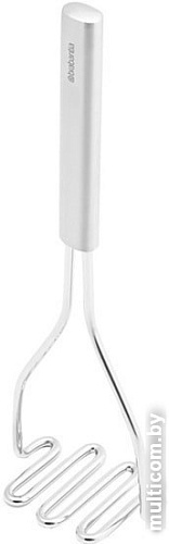 Картофелемялка Brabantia Profile Line 250484