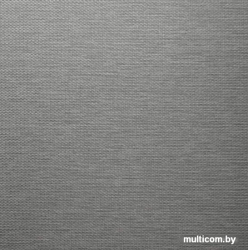 Рулонные шторы Lm Decor Камелия LM 49-04 120x170