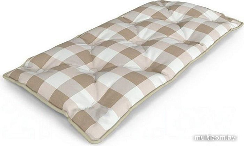 Защитный наматрасник Mr. Mattress Helper XL (70x200)