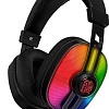Наушники Thermaltake Pulse G100