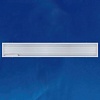 Светодиодная панель Uniel Premium White Ul-00004480