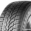 Автомобильные шины Bridgestone Blizzak LM-32 245/40R20 95W