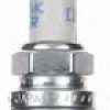 NGK 3116 IZFR6B