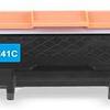 Картридж Print-Rite PR-TN241C (аналог Brother TN241C)