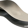 Стельки ортопедические Talus Бейс 77 (р.39)