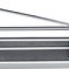Ручной плиткорез Hardy 2000-710400