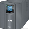 Источник бесперебойного питания APC Smart-UPS C 2000 ВА