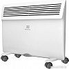 Конвектор Electrolux ECH/AG-1000 MFR