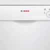 Посудомоечная машина Bosch SMS25FW10R