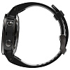 Умные часы Garmin Garmin Fenix 5S Sapphire (silicone)