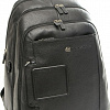 Рюкзак Piquadro Vibe OUTCA1813VI/N