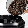 Капельная кофеварка CASO Coffee Compact