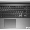 Ноутбук Dell Vostro 15 5568 [5568-9968]