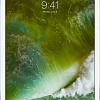 Планшет Apple iPad Pro 12.9 256GB Gold