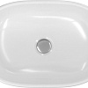 Умывальник Teymi Iva 52 50602 (белый)