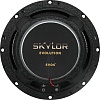 Коаксиальная АС Skylor EVO6