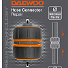 Коннектор Daewoo Power DWC 3115