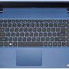 Ноутбук Acer Aspire 1 A114-32-P4WU NX.GW9ER.007