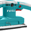 Виброшлифмашина Total TF1301826
