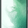 Смартфон Samsung Galaxy S22 5G SM-S901B/DS 8GB/128GB (зеленый)