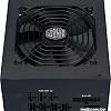 Блок питания Cooler Master MWE Gold 650 V2 Full Modular MPE-6501-AFAAG-EU