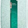 Разделочная доска Atmosphere of Art Soft Emerald AT-K1721