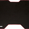 Коврик для стола VMM Game Space Mat 140 STM-2R