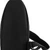 Рюкзак Tigernu T-S8027B 10 (черный)