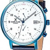 Наручные часы Daniel Klein DK11817-4