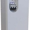 Отопительный котел ElectroVel ЭВПМ-4.5