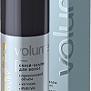 Спрей Estel Professional Luxury Volume Haute Couture 100 мл