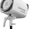 Лампа Godox Litemons LA300R