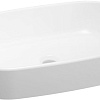 Умывальник Lavinia Boho Bathroom Sink 33311002
