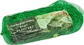 Bradas Plant Net 2x20 м AS-CN08151720020
