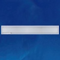 Светодиодная панель Uniel Premium White Ul-00004480