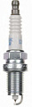 NGK 3116 IZFR6B