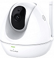 IP-камера TP-Link NC450
