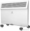 Конвектор Electrolux ECH/AG-1000 MFR