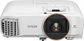 Проектор Epson EH-TW5820