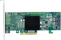 RAID-контроллер Areca ARC-1330-8i
