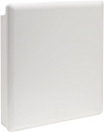 Конвектор NOBO Compact NUL4T2 05