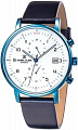 Наручные часы Daniel Klein DK11817-4