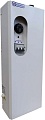 Отопительный котел ElectroVel ЭВПМ-4.5