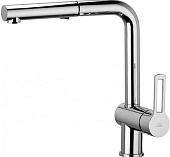 Смеситель Paffoni Ringo RIN285CR