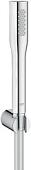Душевой гарнитур Grohe Euphoria Cosmopolitan Stick 27369000