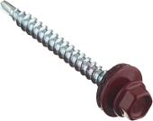 Саморез Starfix SMP2-67108-100