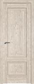Межкомнатная дверь ProfilDoors 2.89XN 80x200 (каштан светлый)
