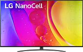 Телевизор LG NanoCell 55NANO829QB